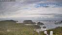 ./images/calvert/lookout/20260528/lookout20260528_080501M.jpg