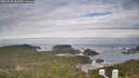 ./images/calvert/lookout/20260528/lookout20260528_081002M.jpg