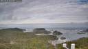 ./images/calvert/lookout/20260528/lookout20260528_081501M.jpg