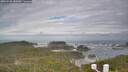 ./images/calvert/lookout/20260528/lookout20260528_082001M.jpg