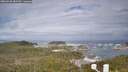 ./images/calvert/lookout/20260528/lookout20260528_082501M.jpg