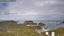 ./images/calvert/lookout/20260528/lookout20260528_083001M.jpg