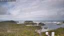 ./images/calvert/lookout/20260528/lookout20260528_083501M.jpg