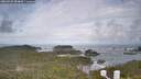 ./images/calvert/lookout/20260528/lookout20260528_084001M.jpg