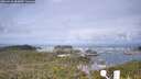 ./images/calvert/lookout/20260528/lookout20260528_084501M.jpg