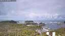 ./images/calvert/lookout/20260528/lookout20260528_085001M.jpg