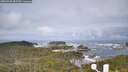 ./images/calvert/lookout/20260528/lookout20260528_085501M.jpg