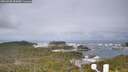 ./images/calvert/lookout/20260528/lookout20260528_090002M.jpg