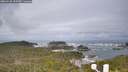 ./images/calvert/lookout/20260528/lookout20260528_090501M.jpg