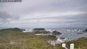 ./images/calvert/lookout/20260528/lookout20260528_091001M.jpg
