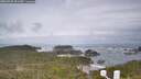 ./images/calvert/lookout/20260528/lookout20260528_091501M.jpg