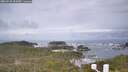 ./images/calvert/lookout/20260528/lookout20260528_092001M.jpg