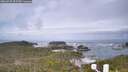 ./images/calvert/lookout/20260528/lookout20260528_092502M.jpg