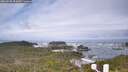 ./images/calvert/lookout/20260528/lookout20260528_093001M.jpg