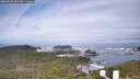 ./images/calvert/lookout/20260528/lookout20260528_093501M.jpg
