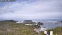 ./images/calvert/lookout/20260528/lookout20260528_094001M.jpg