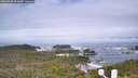 ./images/calvert/lookout/20260528/lookout20260528_094501M.jpg
