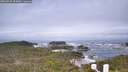 ./images/calvert/lookout/20260528/lookout20260528_095001M.jpg