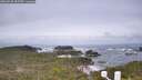 ./images/calvert/lookout/20260528/lookout20260528_095501M.jpg