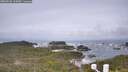 ./images/calvert/lookout/20260528/lookout20260528_100001M.jpg