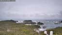./images/calvert/lookout/20260528/lookout20260528_100501M.jpg