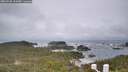 ./images/calvert/lookout/20260528/lookout20260528_101001M.jpg