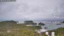 ./images/calvert/lookout/20260528/lookout20260528_101501M.jpg