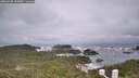 ./images/calvert/lookout/20260528/lookout20260528_102001M.jpg