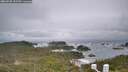 ./images/calvert/lookout/20260528/lookout20260528_102501M.jpg