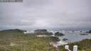 ./images/calvert/lookout/20260528/lookout20260528_103002M.jpg