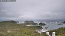 ./images/calvert/lookout/20260528/lookout20260528_103501M.jpg