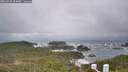 ./images/calvert/lookout/20260528/lookout20260528_104001M.jpg