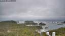 ./images/calvert/lookout/20260528/lookout20260528_104501M.jpg
