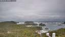 ./images/calvert/lookout/20260528/lookout20260528_105001M.jpg
