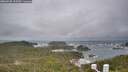./images/calvert/lookout/20260528/lookout20260528_105501M.jpg