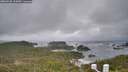 ./images/calvert/lookout/20260528/lookout20260528_110001M.jpg