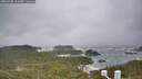 ./images/calvert/lookout/20260528/lookout20260528_111001M.jpg