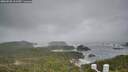 ./images/calvert/lookout/20260528/lookout20260528_111502M.jpg