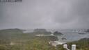 ./images/calvert/lookout/20260528/lookout20260528_112001M.jpg