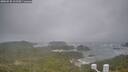 ./images/calvert/lookout/20260528/lookout20260528_112501M.jpg