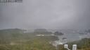 ./images/calvert/lookout/20260528/lookout20260528_113001M.jpg