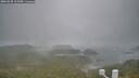 ./images/calvert/lookout/20260528/lookout20260528_113501M.jpg