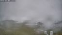 ./images/calvert/lookout/20260528/lookout20260528_114001M.jpg