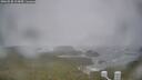 ./images/calvert/lookout/20260528/lookout20260528_114501M.jpg