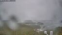 ./images/calvert/lookout/20260528/lookout20260528_115001M.jpg