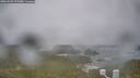 ./images/calvert/lookout/20260528/lookout20260528_115501M.jpg