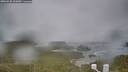 ./images/calvert/lookout/20260528/lookout20260528_120001M.jpg