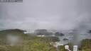 ./images/calvert/lookout/20260528/lookout20260528_120501M.jpg