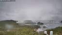 ./images/calvert/lookout/20260528/lookout20260528_121001M.jpg