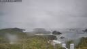./images/calvert/lookout/20260528/lookout20260528_121501M.jpg